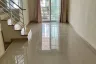 4 Bedroom Townhouse for rent in Golden Neo Sukhumvit Lasalle, Samrong Nuea, Samut Prakan near MRT Thipphawan
