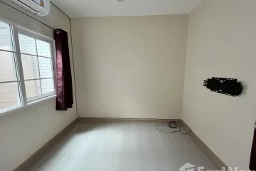 4 Bedroom Townhouse for rent in Golden Neo Sukhumvit Lasalle, Samrong Nuea, Samut Prakan near MRT Thipphawan