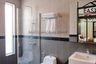 4 Bedroom House for sale in Whispering Palms, Pong, Chonburi