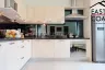 4 Bedroom House for sale in Pong, Chonburi