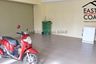 4 Bedroom House for sale in Whispering Palms, Pong, Chonburi