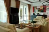 4 Bedroom House for sale in Pong, Chonburi