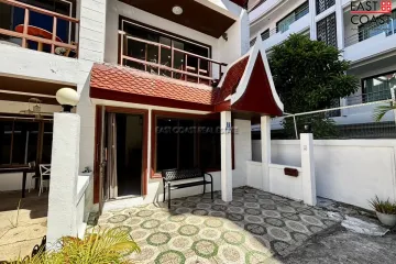 5 Bedroom House for Sale or Rent in Nong Prue, Chonburi
