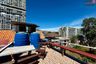 5 Bedroom House for Sale or Rent in Corrib Village, Nong Prue, Chonburi