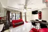 5 Bedroom House for Sale or Rent in Nong Prue, Chonburi