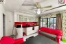 5 Bedroom House for Sale or Rent in Nong Prue, Chonburi