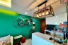 1 Bedroom Condo for sale in Nong Prue, Chonburi