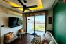 1 Bedroom Condo for sale in Nong Prue, Chonburi