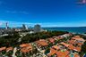 1 Bedroom Condo for sale in The Peak Towers, Nong Prue, Chonburi