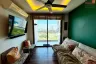 1 Bedroom Condo for sale in Nong Prue, Chonburi