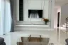 4 Bedroom House for rent in Centro Vibhavadi, Don Mueang, Bangkok