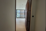 1 Bedroom Condo for rent in Chalermnit Art De Maison, Khlong Tan Nuea, Bangkok near BTS Thong Lo