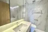 1 Bedroom Condo for rent in Chalermnit Art De Maison, Khlong Tan Nuea, Bangkok near BTS Thong Lo
