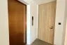 1 Bedroom Condo for rent in Chalermnit Art De Maison, Khlong Tan Nuea, Bangkok near BTS Thong Lo