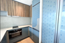 1 Bedroom Condo for rent in Chalermnit Art De Maison, Khlong Tan Nuea, Bangkok near BTS Thong Lo