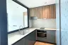 1 Bedroom Condo for rent in Chalermnit Art De Maison, Khlong Tan Nuea, Bangkok near BTS Thong Lo