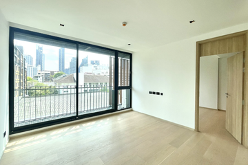 1 Bedroom Condo for rent in Chalermnit Art De Maison, Khlong Tan Nuea, Bangkok near BTS Thong Lo