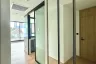 1 Bedroom Condo for rent in Chalermnit Art De Maison, Khlong Tan Nuea, Bangkok near BTS Thong Lo