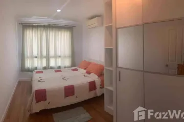 2 Bedroom Condo for Sale or Rent in Lumpini Place Rama IX - Ratchada, Huai Khwang, Bangkok near MRT Phra Ram 9