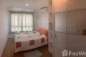 2 Bedroom Condo for Sale or Rent in Lumpini Place Rama IX - Ratchada, Huai Khwang, Bangkok near MRT Phra Ram 9