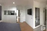 2 Bedroom Condo for Sale or Rent in Lumpini Place Rama IX - Ratchada, Huai Khwang, Bangkok near MRT Phra Ram 9