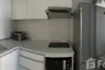 2 Bedroom Condo for Sale or Rent in Lumpini Place Rama IX - Ratchada, Huai Khwang, Bangkok near MRT Phra Ram 9