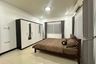 3 Bedroom House for rent in Bang Lamung, Chonburi