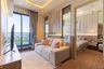 2 Bedroom Condo for sale in Once Pattaya Condominium, Na Kluea, Chonburi