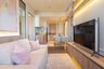 2 Bedroom Condo for sale in Once Pattaya Condominium, Na Kluea, Chonburi