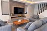 3 Bedroom House for rent in Zensiri Midtown Villas, Nong Prue, Chonburi