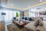 3 Bedroom House for rent in Zensiri Midtown Villas, Nong Prue, Chonburi