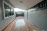 3 Bedroom House for rent in Nong Prue, Chonburi