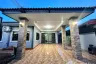 3 Bedroom House for rent in Nong Prue, Chonburi