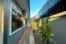 3 Bedroom House for rent in Nong Prue, Chonburi