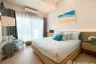2 Bedroom Villa for rent in Ananda Lake View, Thep Krasatti, Phuket