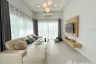 2 Bedroom Villa for rent in Ananda Lake View, Thep Krasatti, Phuket