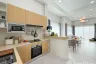 2 Bedroom Villa for rent in Ananda Lake View, Thep Krasatti, Phuket
