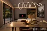 1 Bedroom Villa for sale in Suksan Village Ao Nang, Nong Thale, Krabi