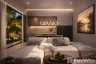1 Bedroom Villa for sale in Suksan Village Ao Nang, Nong Thale, Krabi