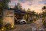 1 Bedroom Villa for sale in Suksan Village Ao Nang, Nong Thale, Krabi