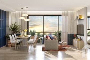 2 Bedroom Condo for sale in The Base Cherngtalay, Choeng Thale, Phuket