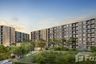 2 Bedroom Condo for sale in The Base Cherngtalay, Choeng Thale, Phuket