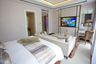 Condo for sale in Surin Sands, Choeng Thale, Phuket