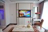 Condo for sale in Surin Sands, Choeng Thale, Phuket