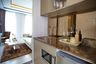Condo for sale in Surin Sands, Choeng Thale, Phuket