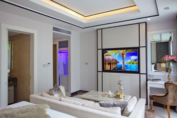 Condo for sale in Surin Sands, Choeng Thale, Phuket