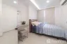 2 Bedroom Condo for rent in Vtara Sukhumvit 36, Khlong Tan, Bangkok near BTS Thong Lo