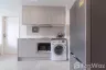 2 Bedroom Condo for rent in Vtara Sukhumvit 36, Khlong Tan, Bangkok near BTS Thong Lo