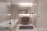 2 Bedroom Condo for rent in Vtara Sukhumvit 36, Khlong Tan, Bangkok near BTS Thong Lo