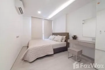 2 Bedroom Condo for rent in Vtara Sukhumvit 36, Khlong Tan, Bangkok near BTS Thong Lo